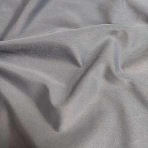 79% Nylon 21% Spandex Tricot Tela Estilo liso Nylon Spandex Traje de baño para Niñas para deportes al aire libre y venta - Product Image 3