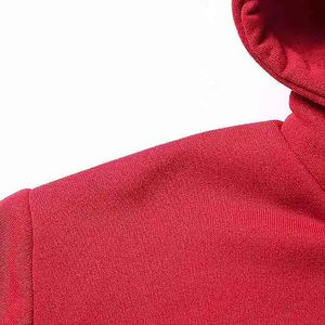 Sudaderas de Alta Calidad para Hombre de Talla Grande, Ropa de Invierno y Casual, Sudaderas para Hombre, Proveedor Directo de Fábrica, Hecho en Pakistán - Product Image 5