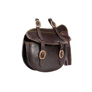 Bolsas para SILLÍN de caballo hechas con el mejor material, bolsas para SILLÍN de caballo de nuevo estilo, bolsas para SILLÍN de caballo Moq bajas - Product Image 3