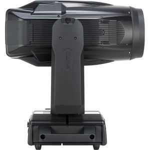 Elation Professional Proteus Maximus (950W) Produit LED haute performance - Product Image 5