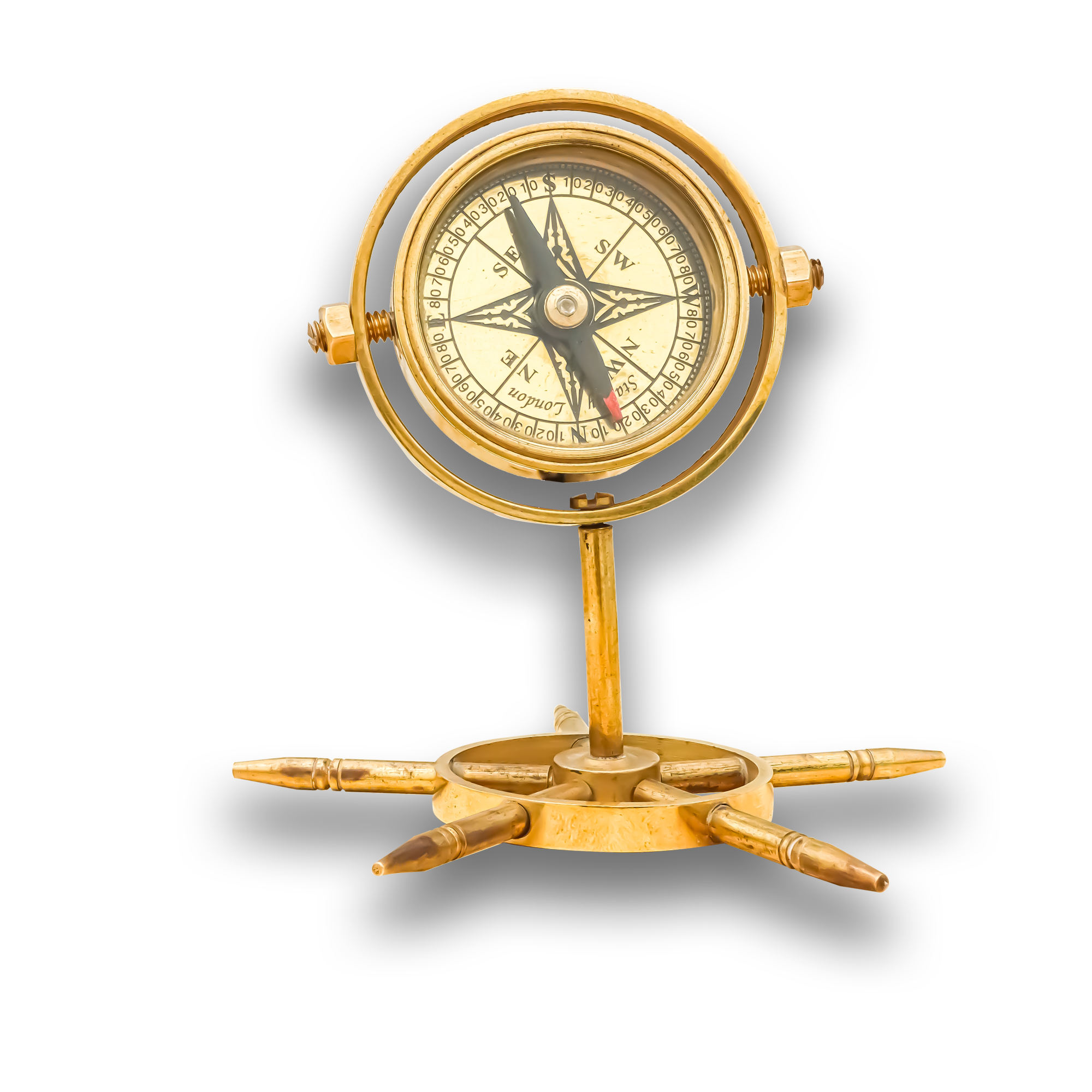 เช่นเดียวกับภาพ