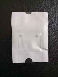 Anillos de trompas o anillos de Falopio Ligadura de trompas Anillos de trompas intrauterinas - Product Image 2