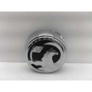 MANIGLIA PORTELLONE POSTERIORE OPEL Corsa E 3a Serie 39007842 B13DTC (15>) - Product Image 1