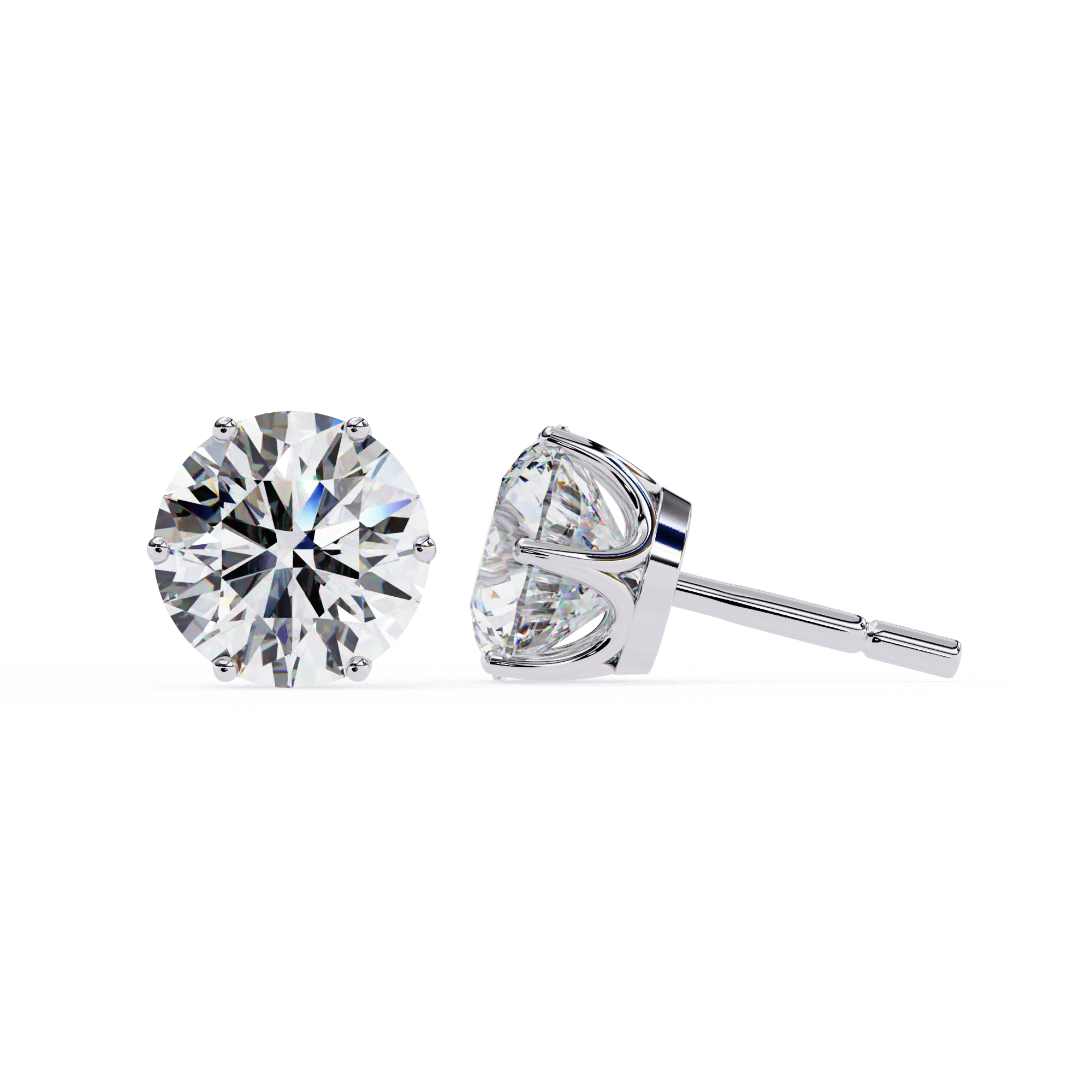 Blanc