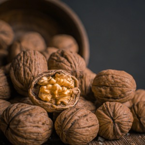 Factory Direct Walnuts <b>Nuts</b> Premium Natural Walnuts <b>Kernels</b> Raw Whole <b>Nuts</b> Bulk Supply for Food Industry Retail Export Market - Product Image 6