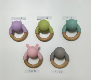 รูปปั้นอะนิเมะไม้สไตล์เวียดนามตัดด้วยเลเซอร์เป็นมิตรกับสิ่งแวดล้อมเหมาะสำหรับแฟนๆตกแต่งและขายปลีก - Product Image 5