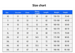 Sudadera con Capucha Personalizada, Holgada, Informal, Unisex, Lisa, con Cierre, de Alta Calidad, Diseño Informal, de Felpa Francesa - Product Image 4