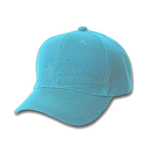 Premium Quality <b>Baseball</b> Kits Soft Fabric Comfortable Sportswear Sets Custom Design Training <b>Baseball</b> Kits For Daily Practice - Product Image 4