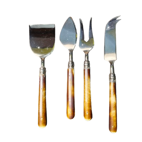 การแสดงภาพ