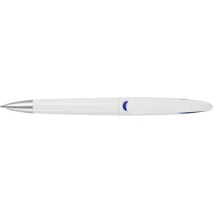 Penna a Sfera Personalizzata Ibiza, Gadget Promozionale - Product Image 1