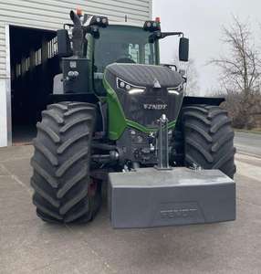 FENDT Fendt 1050 Gen3 Profi - Product Image 2