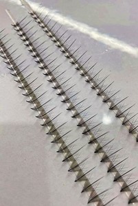 Extensions de cils en cachemire 9D en vrac professionnels nouveaux plateaux à cils simples OEM doux boîte noire mignonne préfabriquée facile à appliquer - Product Image 2