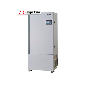 อุปกรณ์ควบคุมอุณหภูมิชั้นนำสำหรับห้องปฏิบัติการทางการแพทย์ห้องทดสอบการเจริญเติบโตของพืชสำหรับใช้ในห้องปฏิบัติการทางการแพทย์ CO2 - Product Image 1