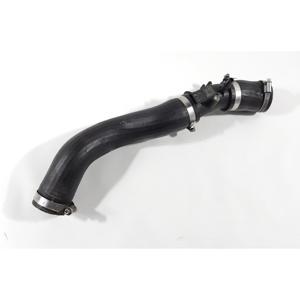 TUBE INTERCOOLER FORD EcoSport Série GN11-6F073-FC SFJL Essence 1000 (12>) - Product Image 1