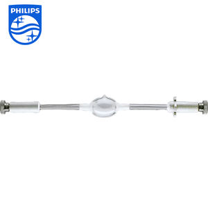 Металлическая галогенная лампа <span class=keywords><strong>PHILIPS</strong></span> Главная MHN-SA 1800W / 956 (P) SFC 230V 928078415130 <span class=keywords><strong>PHILIPS</strong></span> MHN-SA 1800W - Product Image 3