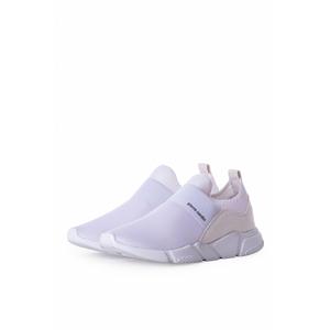 52358 scarpe sportive stringate quotidiane da uomo