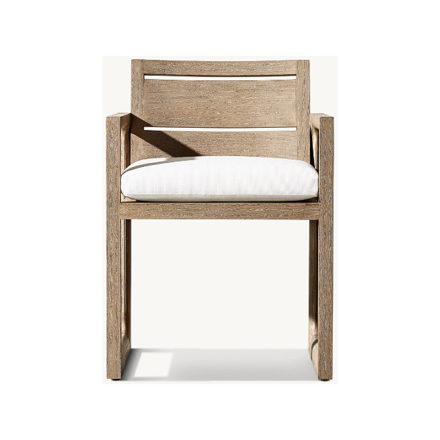 คัสตาร์ม