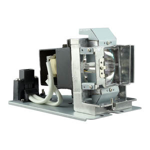 Reemplazo de lámpara de proyector Pro-Gen para BENQ 5J.J8M05.011 5J.J8M05.001, 5J.J8M05.A01 con carcasa - Product Image 2