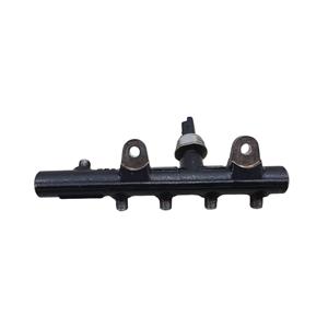 FLAUTO COMMON RAIL RENAULT Grand Scenic Serie IV 175210651R K9KF6 Diésel 1500 (16>22) - Product Image 2