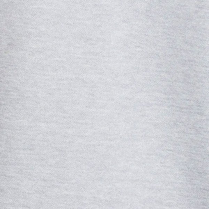 Polos cómodos de alta calidad para hombre para Primavera Verano, superventas, Polo de manga corta liso en blanco de secado rápido para hombre - Product Image 5