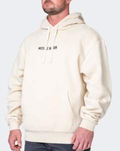 Nouveauté 2026 : Sweat à capuche épais pour homme, marque FOX, personnalisé, imprimé, coupe oversize - Product Image 2