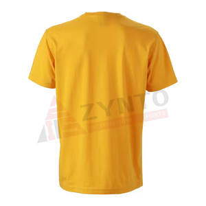 T-shirt pour homme de dernière génération, de haute qualité, nouvelle arrivée, léger, 2025, T-shirt pour homme en vente en ligne - Product Image 2