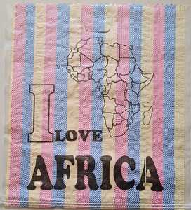 กระเป๋าผ้า PP ทอ ขนาดและโลโก้ปรับแต่งได้ ขายดีที่สุด ราคาโรงงาน สำหรับโลจิสติกส์ ขายส่ง กระเป๋าช้อปปิ้ง PP ทอ - Product Image 1