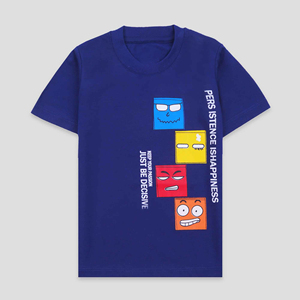 Camisetas informales ajustadas con cuello para hombre, Camiseta básica en blanco de secado rápido de alta calidad, etiqueta OEM personalizada, impresión Digital, patrón sólido - Product Image 5