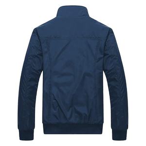 Custom Design <b>Mens</b> Top Trending Premium Quality Breathable Polyester <b>Summer</b> Jacket for <b>Men</b> winter jacket for <b>men</b> - Product Image 2