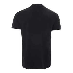 Unisex <b>T</b> <b>Shirt</b> Manufacturer Premium Quality Blank <b>Plain</b> Cotton 240 Gsm <b>Oversized</b> <b>T</b>-<b>shirts</b> Mens Unisex <b>T</b> <b>Shirts</b> Factory Made - Product Image 4