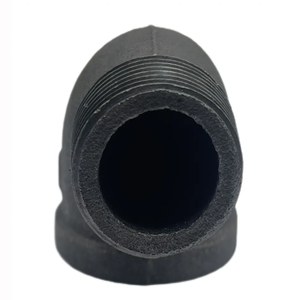 ข้อต่อ <span class=keywords><strong>BMI</strong></span> ข้อศอก90องศา M & F เท่ากัน - Product Image 3