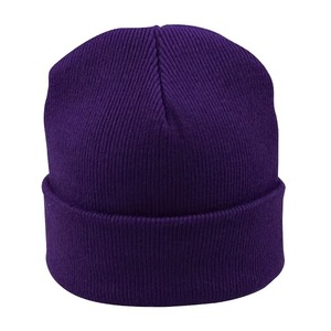 Unisex Men Women Custom logo knitted <b>hat</b> <b>Winter</b> solid elastic hiphop beanie cap Free logo Embroidery skullcap Skullies gorros - Product Image 1