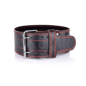 Pakistan Manufacturer Power Weightlifting <b>Belts</b> Wholesale Anti Slip Power Weightlifting <b>Belts</b> - Product Image 1