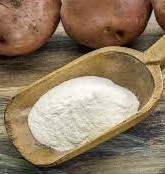 Pengering kentang kering kering bubuk kering tomat kentang wortel bubuk cabai merah & hijau serpihan bawang Mint pasokan pabrik