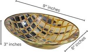 ชามรูปสัตว์แกะสลักทรงรีกันน้ำใช้สำหรับกลับไปโรงเรียนอุปกรณ์ศิลปะใช้ได้ทุกขนาด - Product Image 2