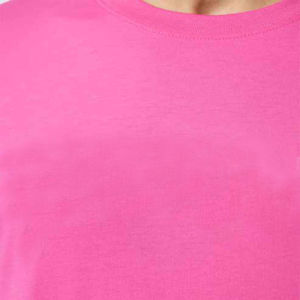 Custom Puff Print Oversized <b>Vintage</b> <b>Graphic</b> T-Shirt: Streetwear <b>Tee</b> with Custom Logo Printing Breathable <b>Graphic</b> T-shirts - Product Image 3