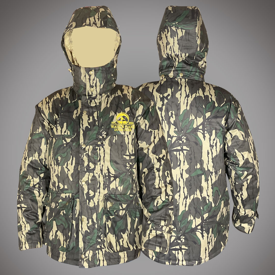 Shop Jacket Nepal Premium Outdoor Fashion Clothing