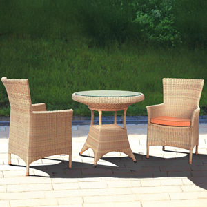 โต๊ะรับประทานอาหาร (lcod/109/003) - Product Image 1