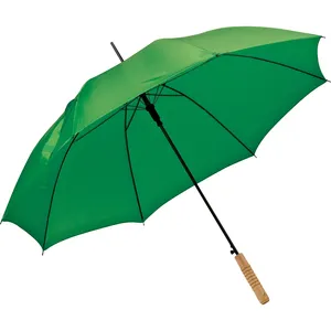 Parapluie automatique personnalisé Louis pour la protection contre la pluie - Product Image 4