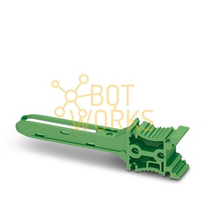 Phoenix Contact 3069921 - Nuovo - Product Image 1