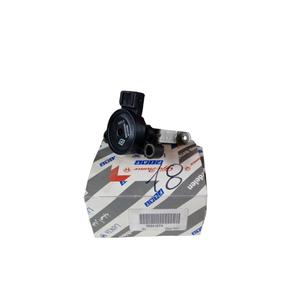 เซ็นเซอร์โพเทนชิโอมิเตอร์ซีนอน ALFA ROMEO 166 Serie (936_) (03>06) รุ่น 60661074 - Product Image 1