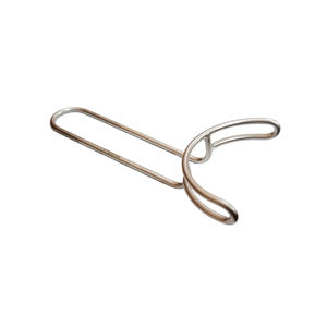 Retractor de Labios y Mejillas - Instrumento Profesional de Cirugía Dental y Oral para Retracción de Tejidos Blandos y Visibilidad Clara - Product Image 3
