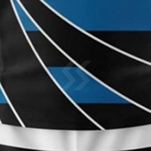 Meilleures ventes, uniformes de rugby confortables, uniformes de rugby Offre Spéciale à manches courtes de haute qualité - Product Image 6