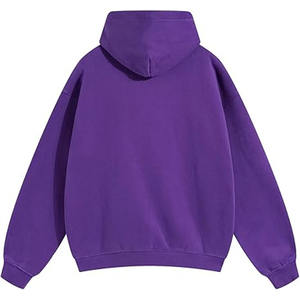 Ropa de hombre Sudaderas con capucha Sudaderas Ropa informal de invierno Precio barato Pullover Streetwear Hombres Sudadera con capucha subida por Dress Sports - Product Image 6