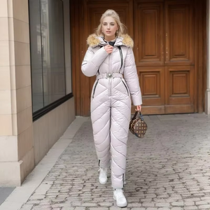 Traje de Neopreno Personalizado con Estampado Completo para Buceo, Surf y Snorkel Diseñado para Máxima Flexibilidad, Comodidad y Durabilidad - Product Image 5