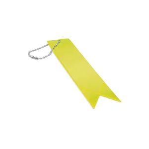 Ankaa Portachiavi Riflettenti Personalizzabili, Gadget Promozionali, Moschettoni e Portachiavi Personalizzabili - Product Image 4