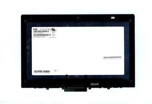 Pantalla LCD táctil para Lenovo Thinkpad L380 L390 Yoga 02DA316 /02DL967/5D11U36925 - Product Image 2