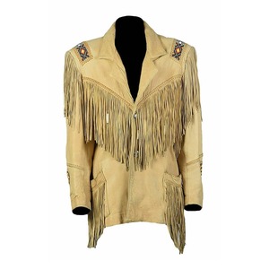 Customized <b>Top</b> Quality Most Popular Women's <b>Leather</b> Jacket <b>High</b> Quality Product <b>Leather</b> Jacket - Product Image 4