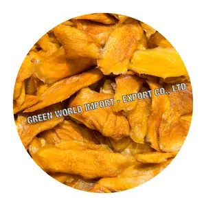 100% NATURAL FRUIT SOFT DRIED MANGO WITH HIGH QUALITY AND CHEAP PRICE IN MAIN SEASON FROM VIETNAM