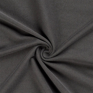 Camisetas de Algodón Casuales para Hombre, las Más Vendidas, Precio al por Mayor, Moda de Verano, Nuevo Diseño de Alta Demanda - Product Image 6